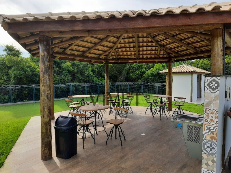 Terreno, 1000 m² - Foto 19