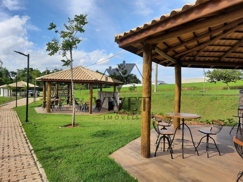 Terreno, 1000 m² - Foto 17