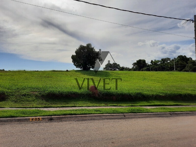 Terreno, 1000 m² - Foto 1