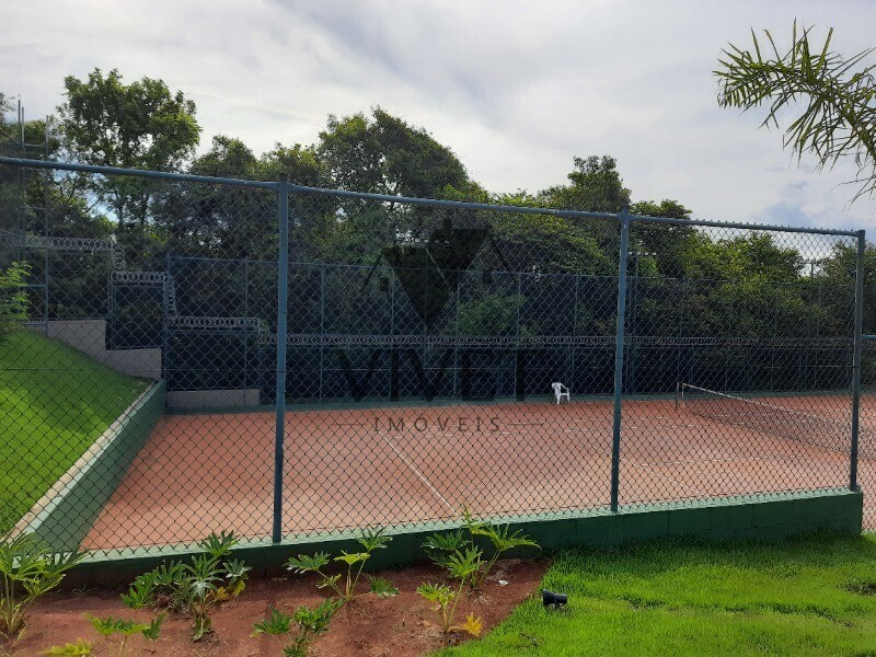 Terreno, 1000 m² - Foto 14