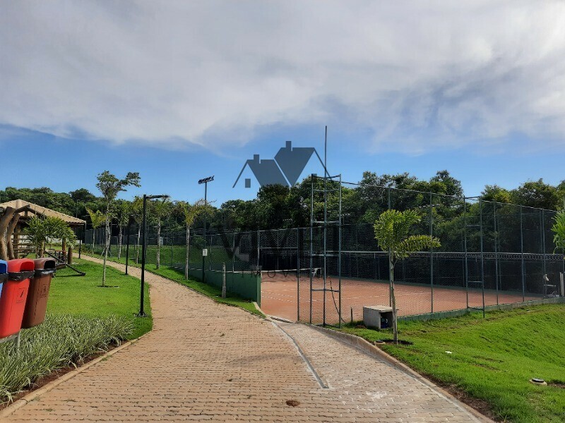 Terreno, 1000 m² - Foto 6