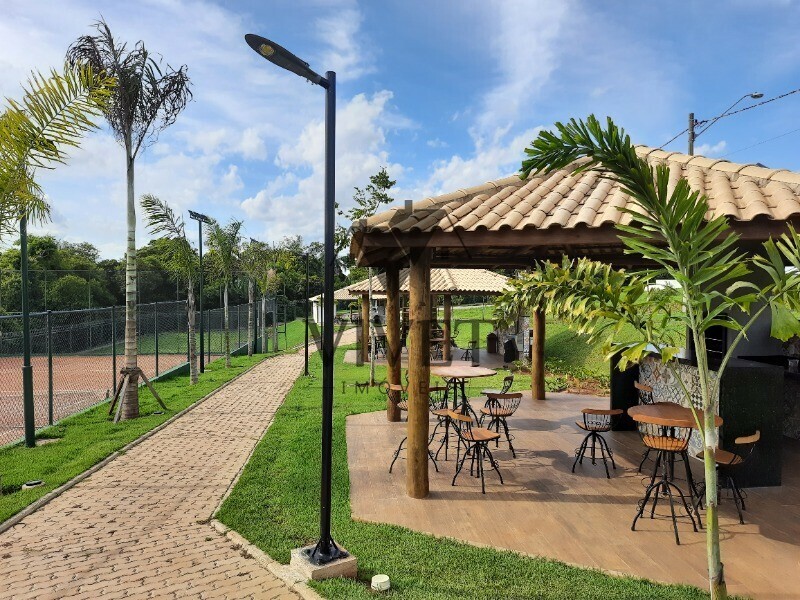 Terreno, 1000 m² - Foto 16