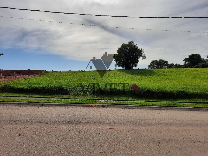 Terreno, 1000 m² - Foto 4