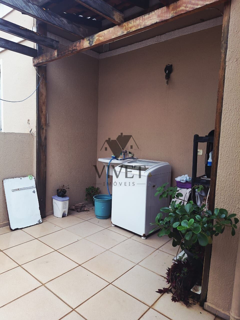 Cobertura, 3 quartos, 113 m² - Foto 6
