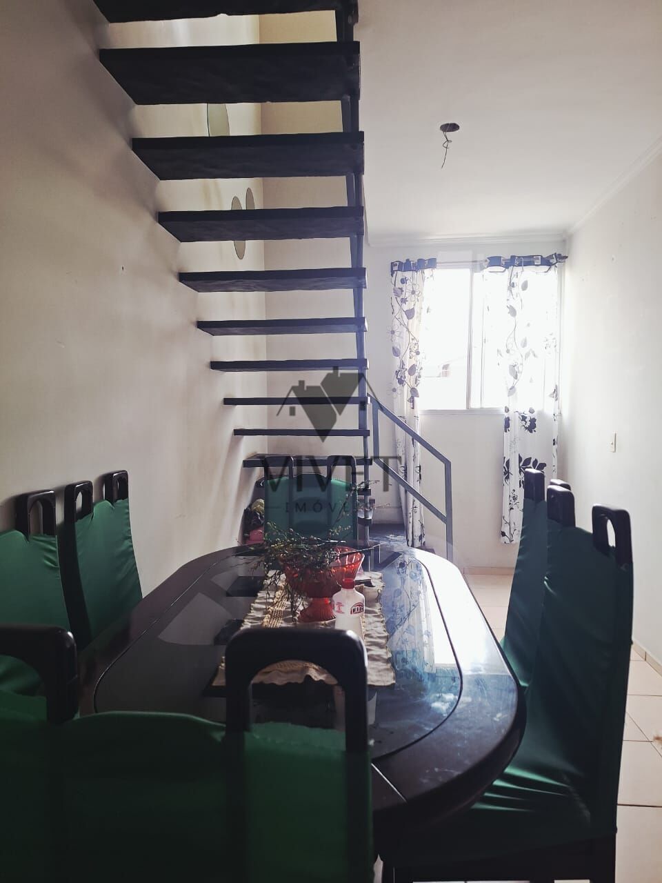 Cobertura, 3 quartos, 113 m² - Foto 2