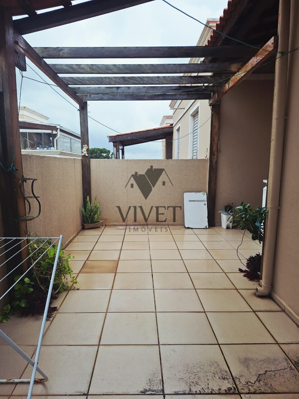 Cobertura, 3 quartos, 113 m² - Foto 13