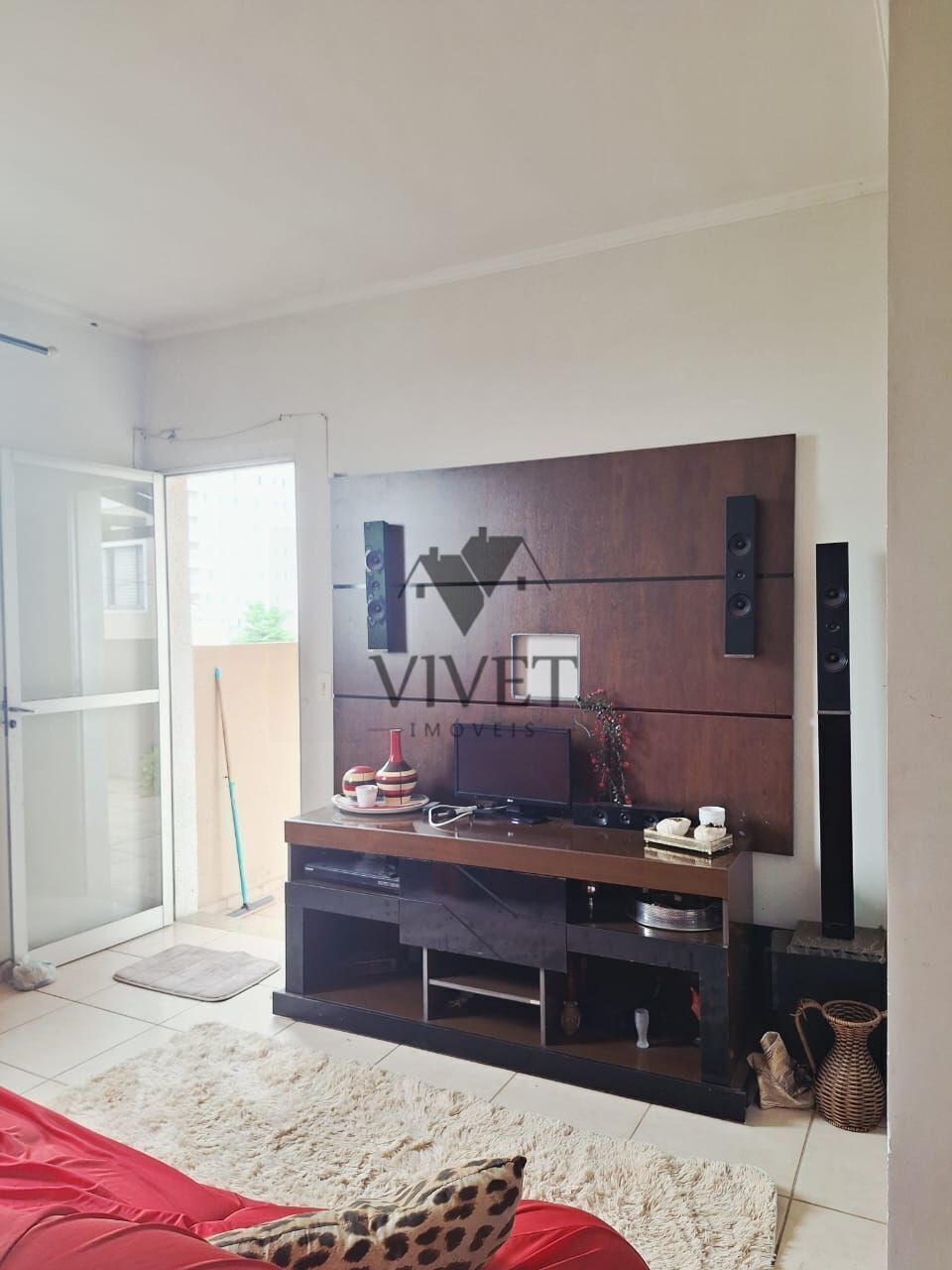 Cobertura, 3 quartos, 113 m² - Foto 4