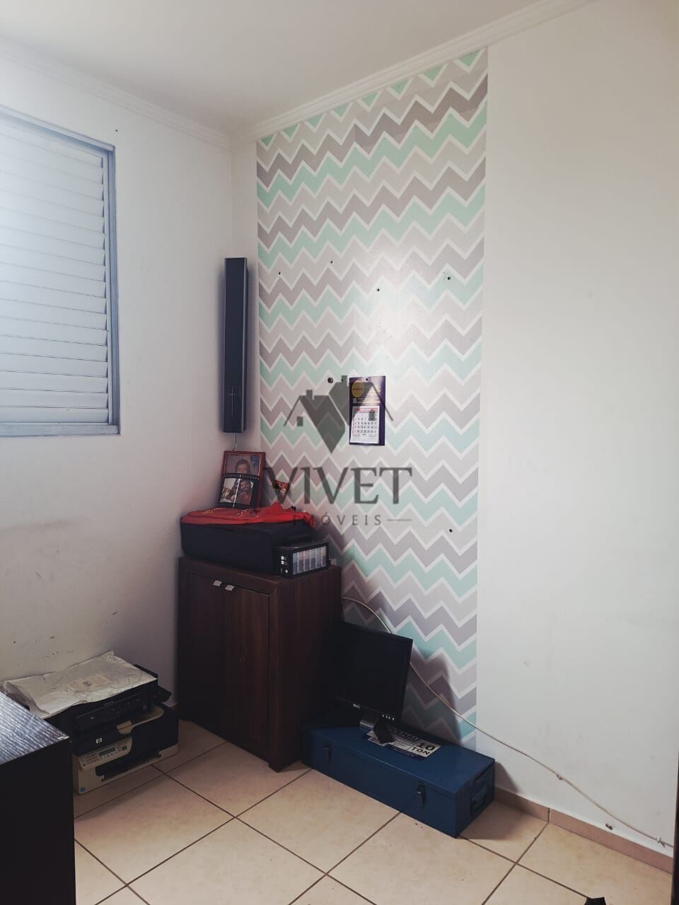 Cobertura, 3 quartos, 113 m² - Foto 9