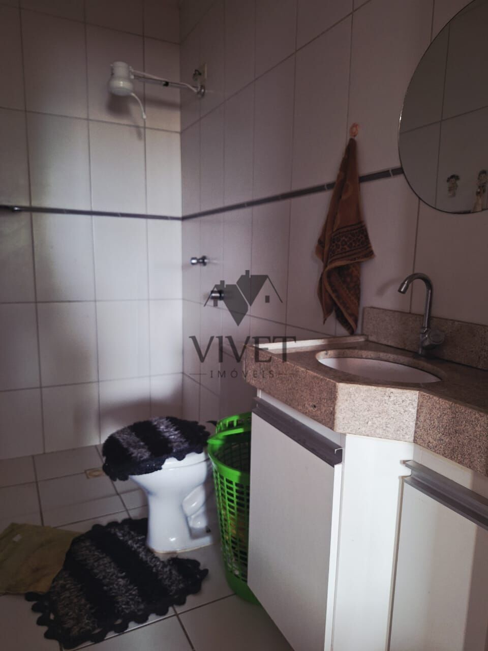 Cobertura, 3 quartos, 113 m² - Foto 8