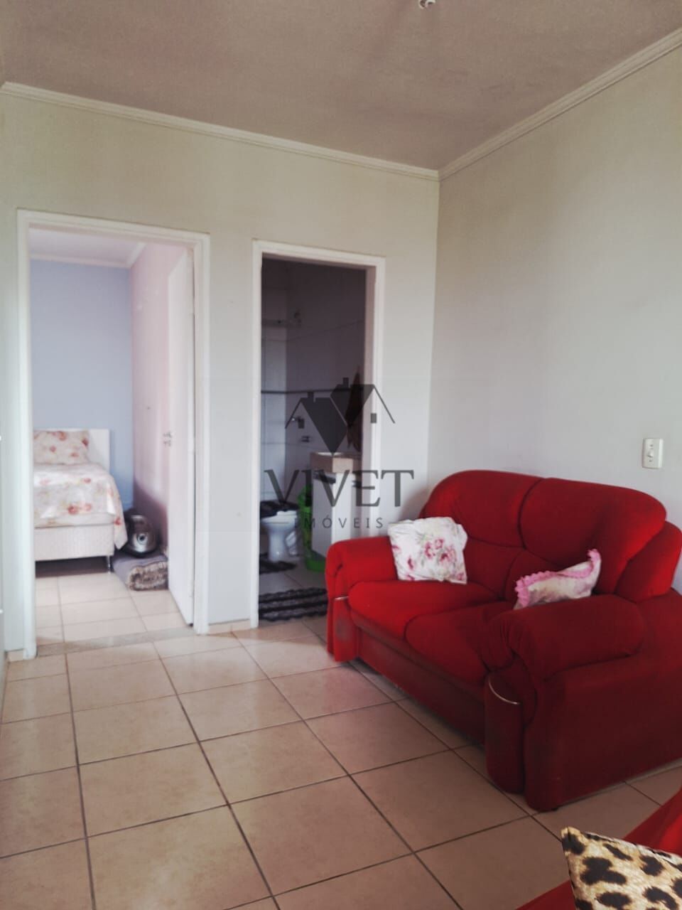 Cobertura, 3 quartos, 113 m² - Foto 5