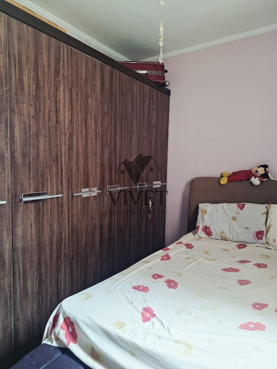 Cobertura, 3 quartos, 113 m² - Foto 10