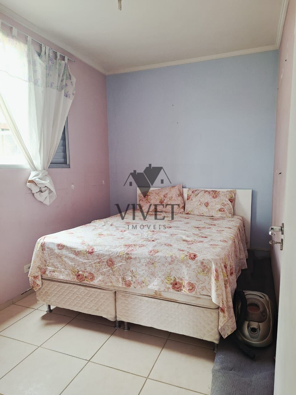Cobertura, 3 quartos, 113 m² - Foto 11
