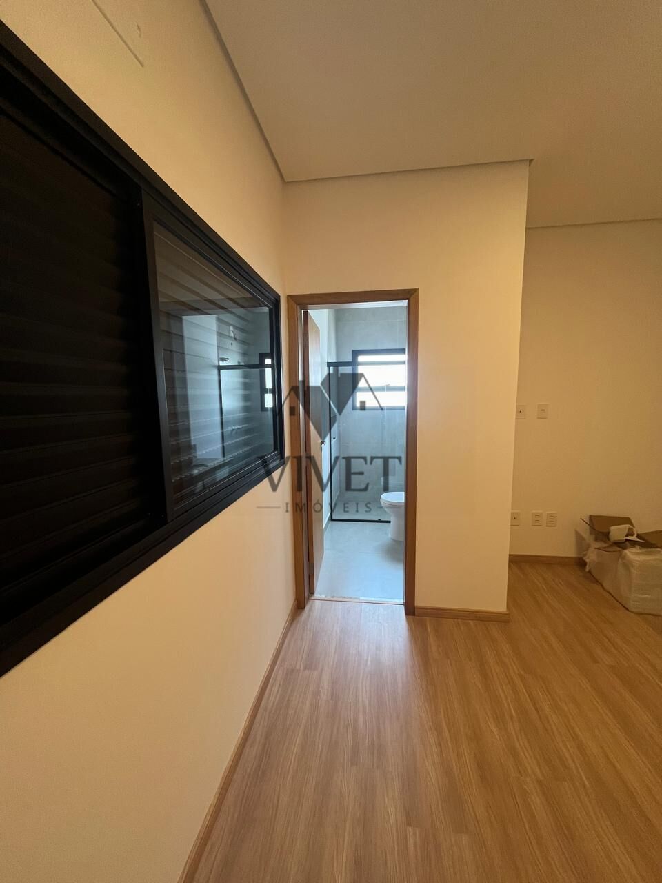Casa de Condomínio à venda com 3 quartos, 144m² - Foto 23