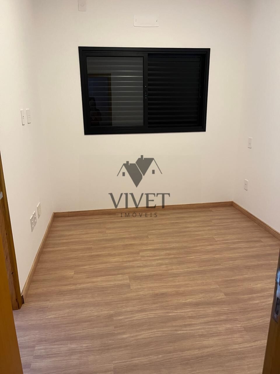 Casa de Condomínio à venda com 3 quartos, 144m² - Foto 19