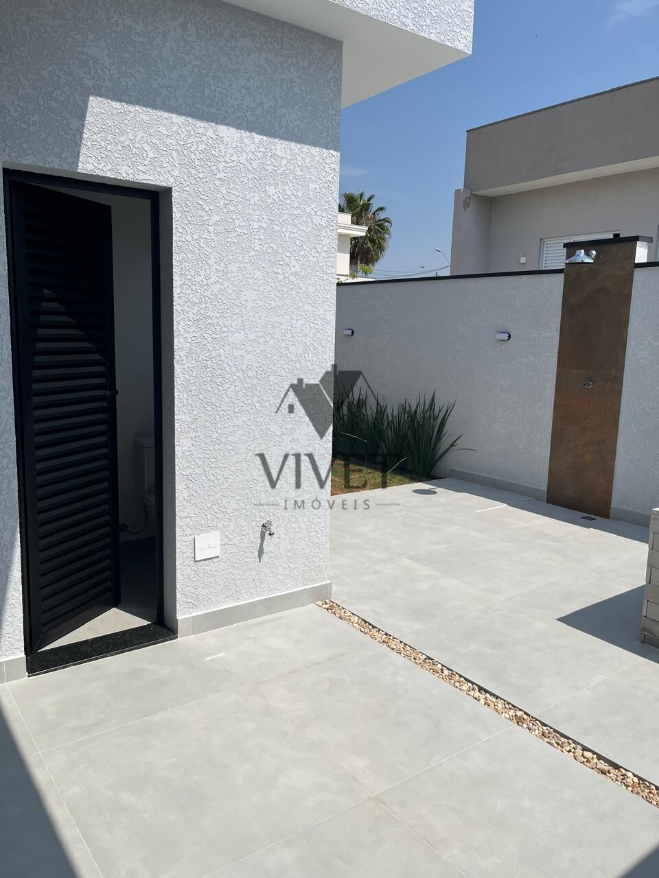 Casa de Condomínio à venda com 3 quartos, 144m² - Foto 12