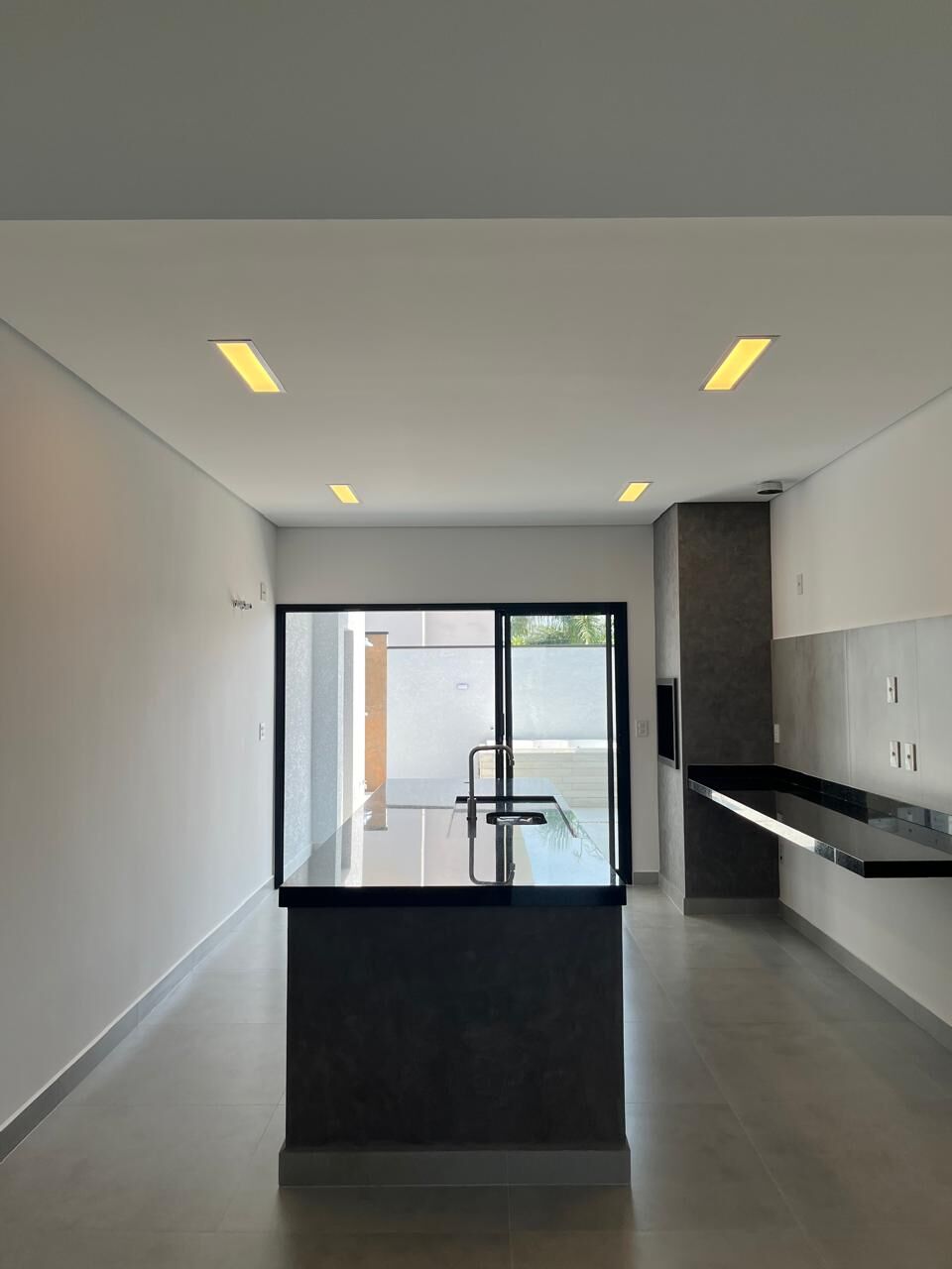 Casa de Condomínio à venda com 3 quartos, 144m² - Foto 6