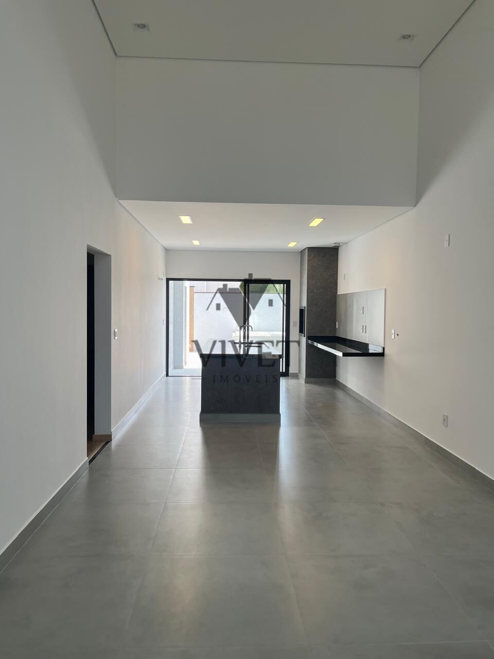 Casa de Condomínio à venda com 3 quartos, 144m² - Foto 5