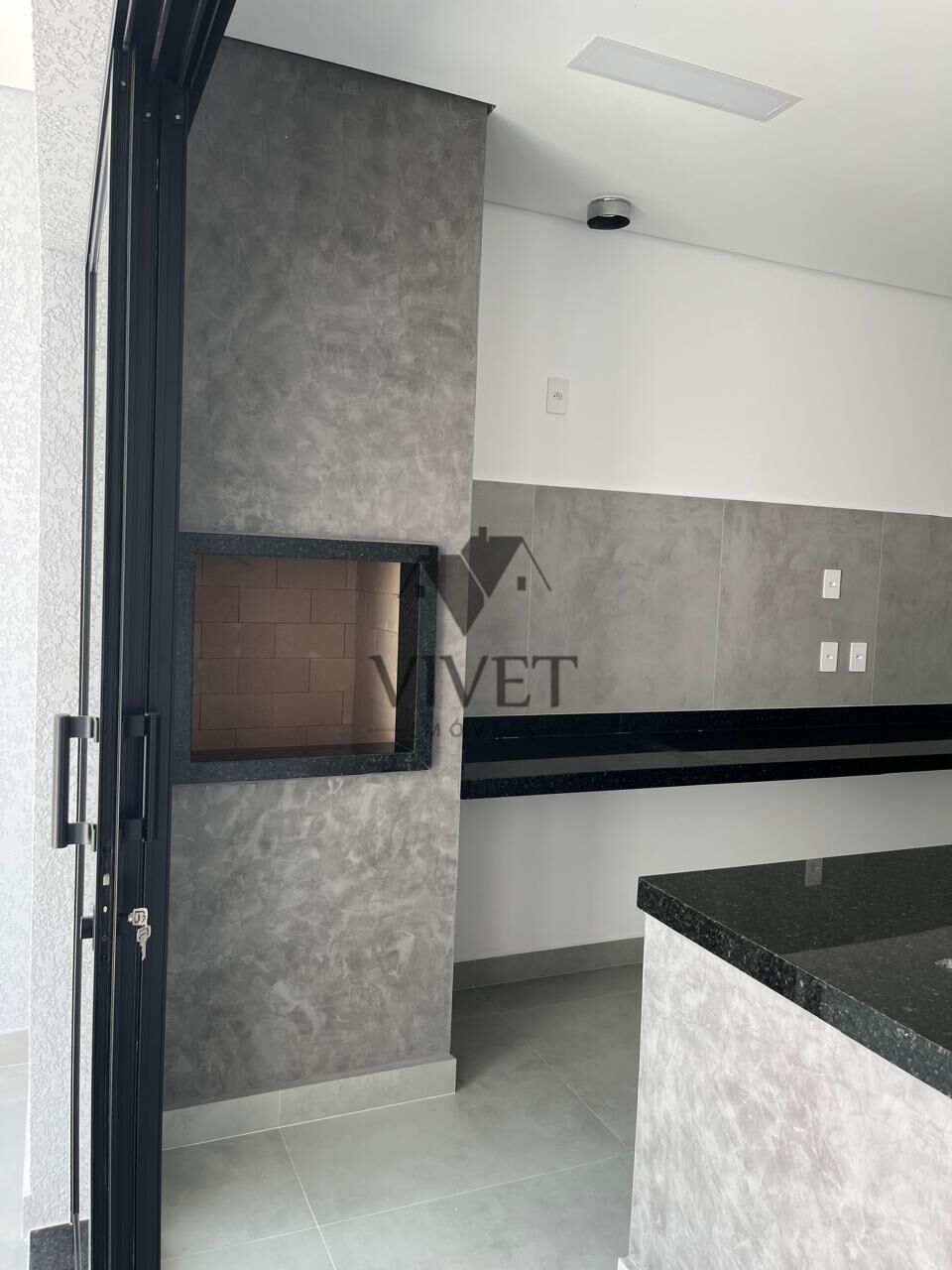 Casa de Condomínio à venda com 3 quartos, 144m² - Foto 10