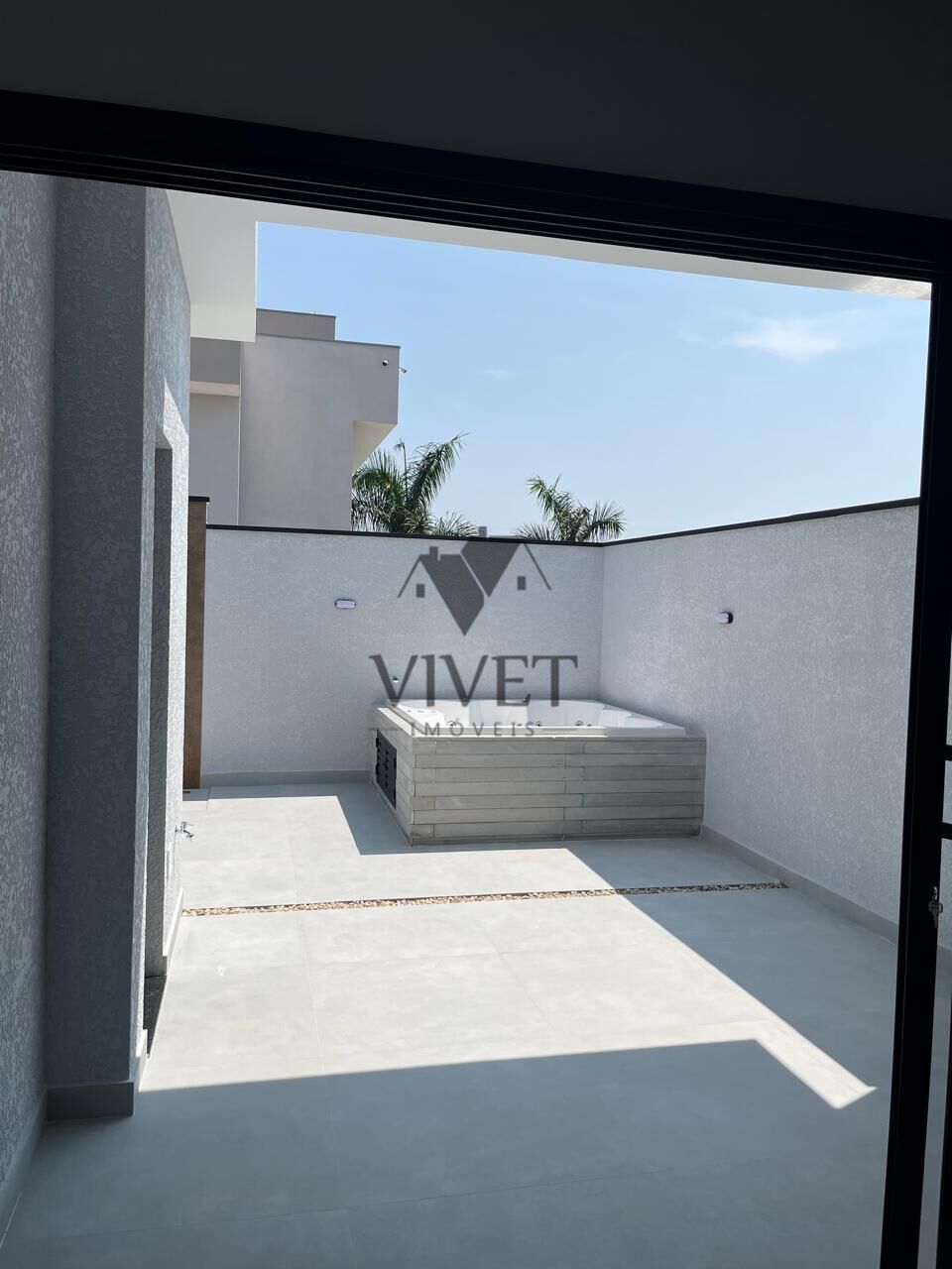 Casa de Condomínio à venda com 3 quartos, 144m² - Foto 11