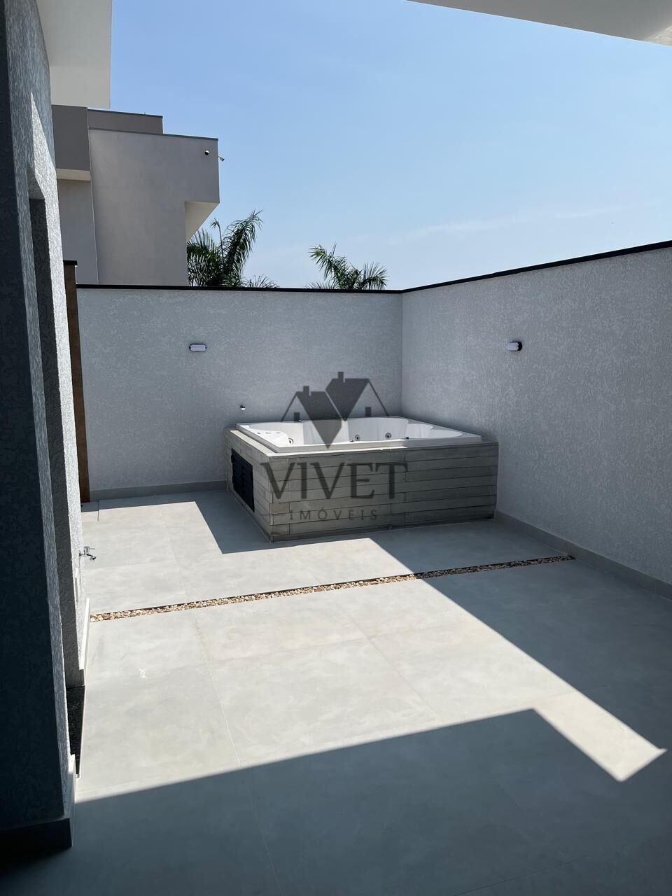 Casa de Condomínio à venda com 3 quartos, 144m² - Foto 14