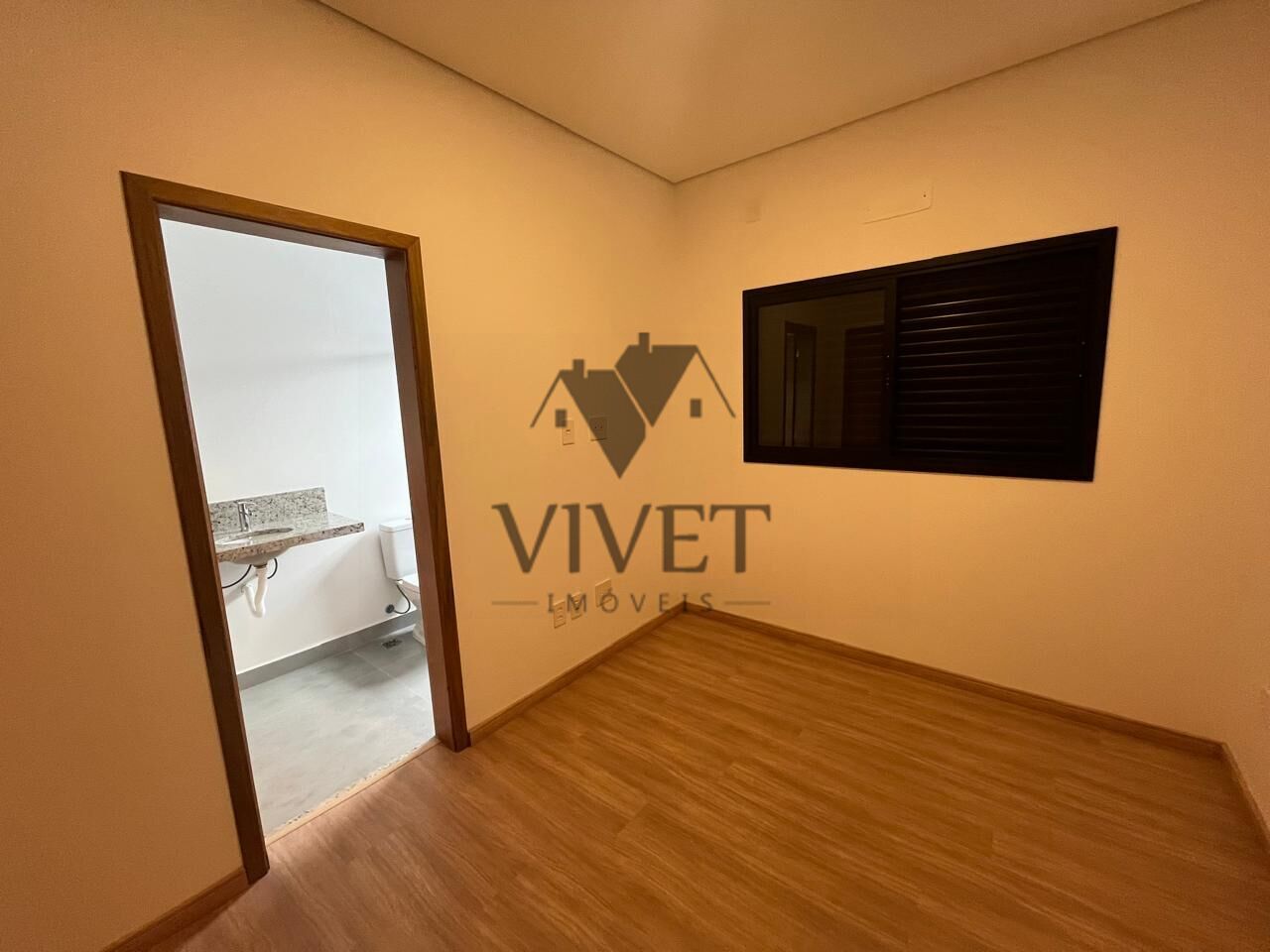 Casa de Condomínio à venda com 3 quartos, 144m² - Foto 21