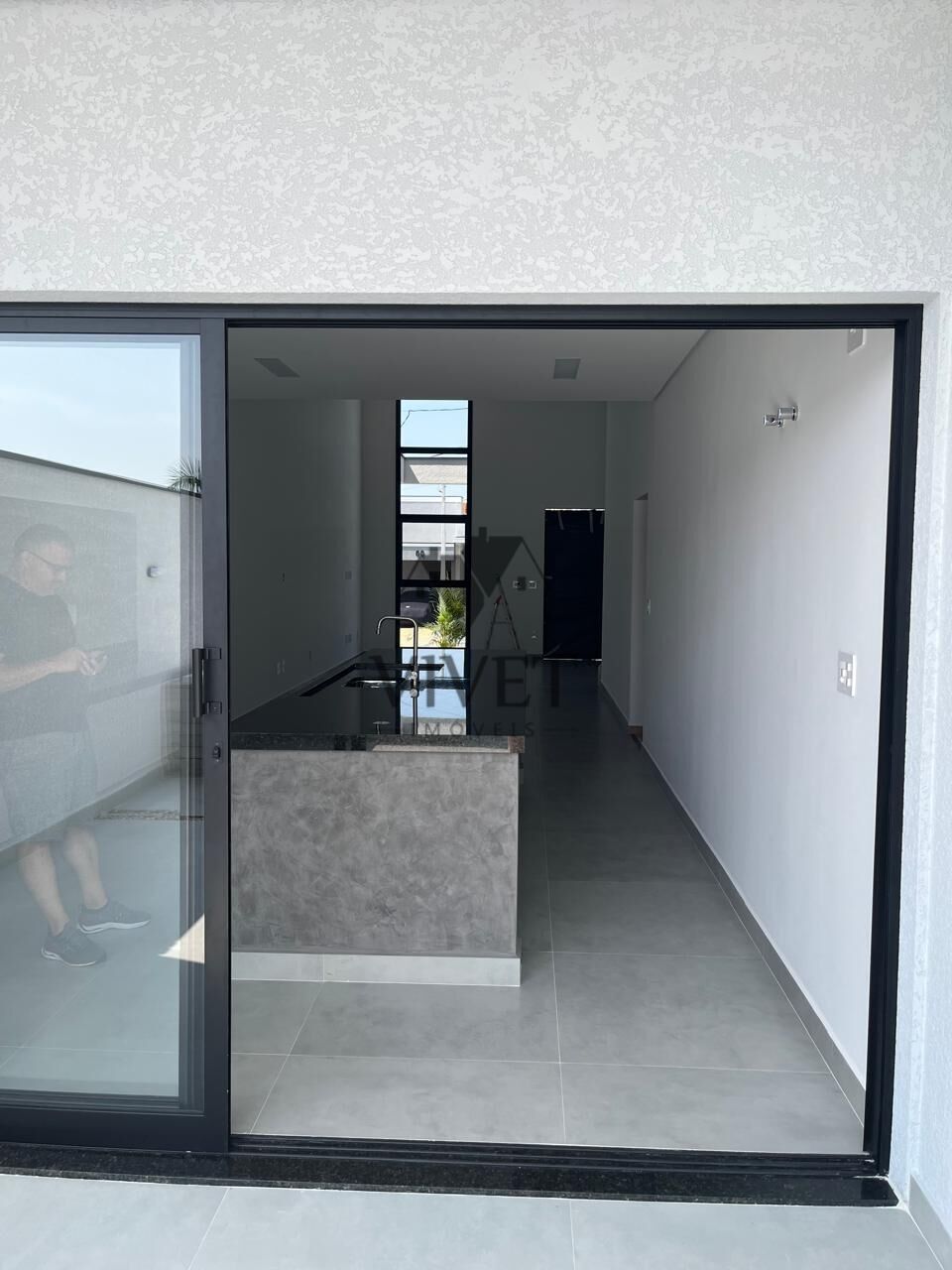 Casa de Condomínio à venda com 3 quartos, 144m² - Foto 4
