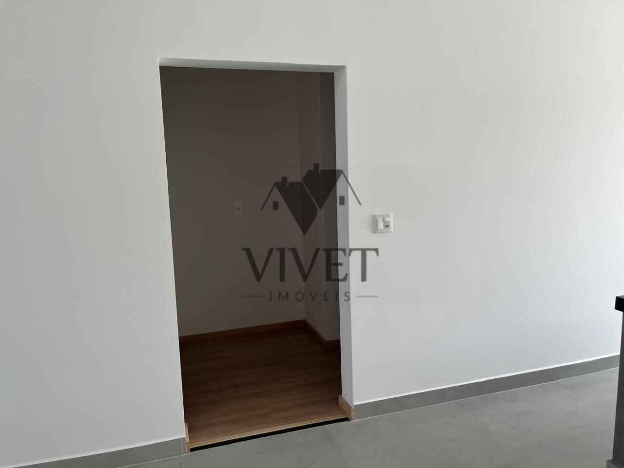 Casa de Condomínio à venda com 3 quartos, 144m² - Foto 15