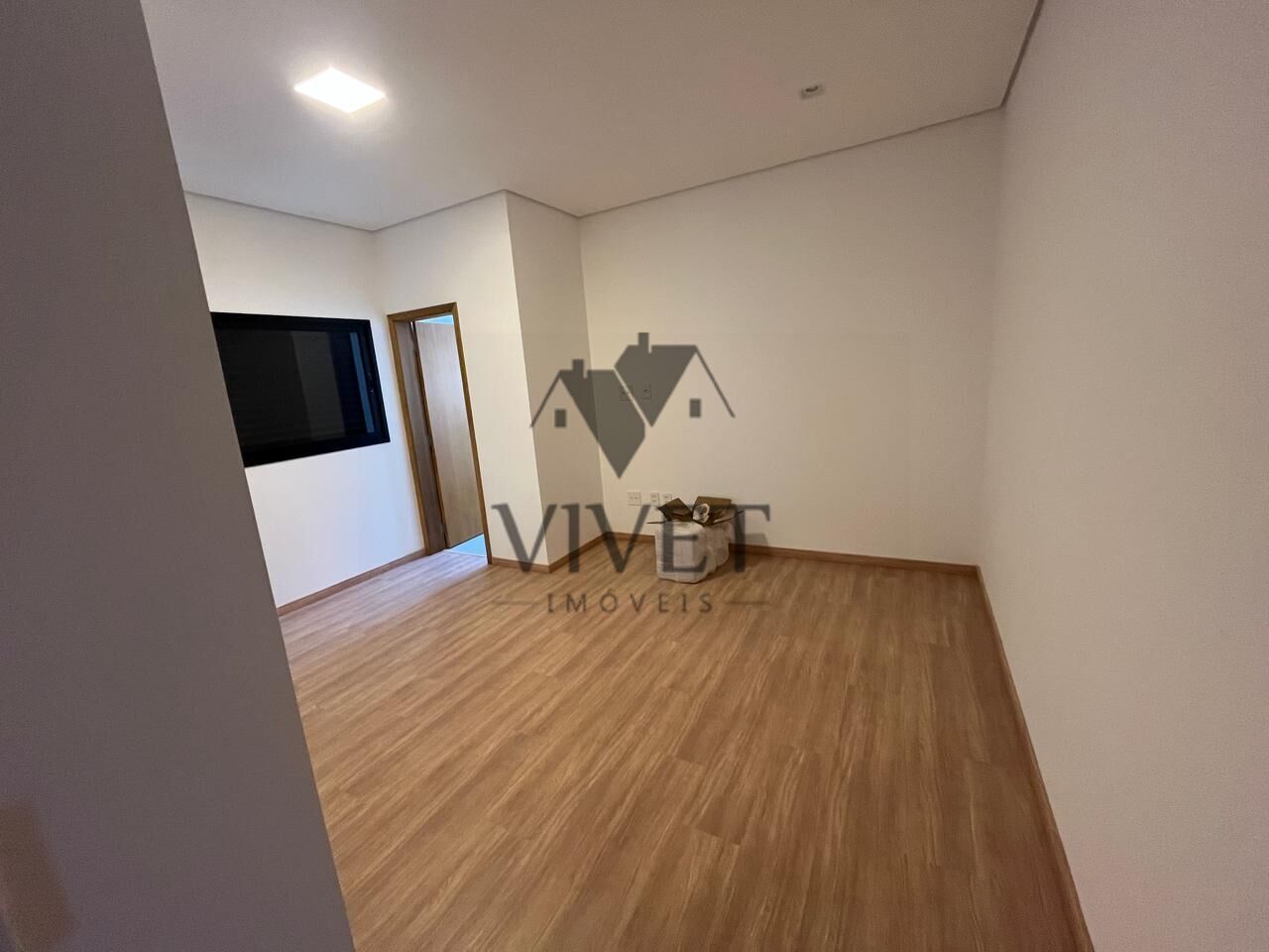 Casa de Condomínio à venda com 3 quartos, 144m² - Foto 20