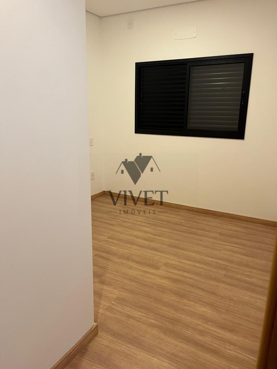 Casa de Condomínio à venda com 3 quartos, 144m² - Foto 17