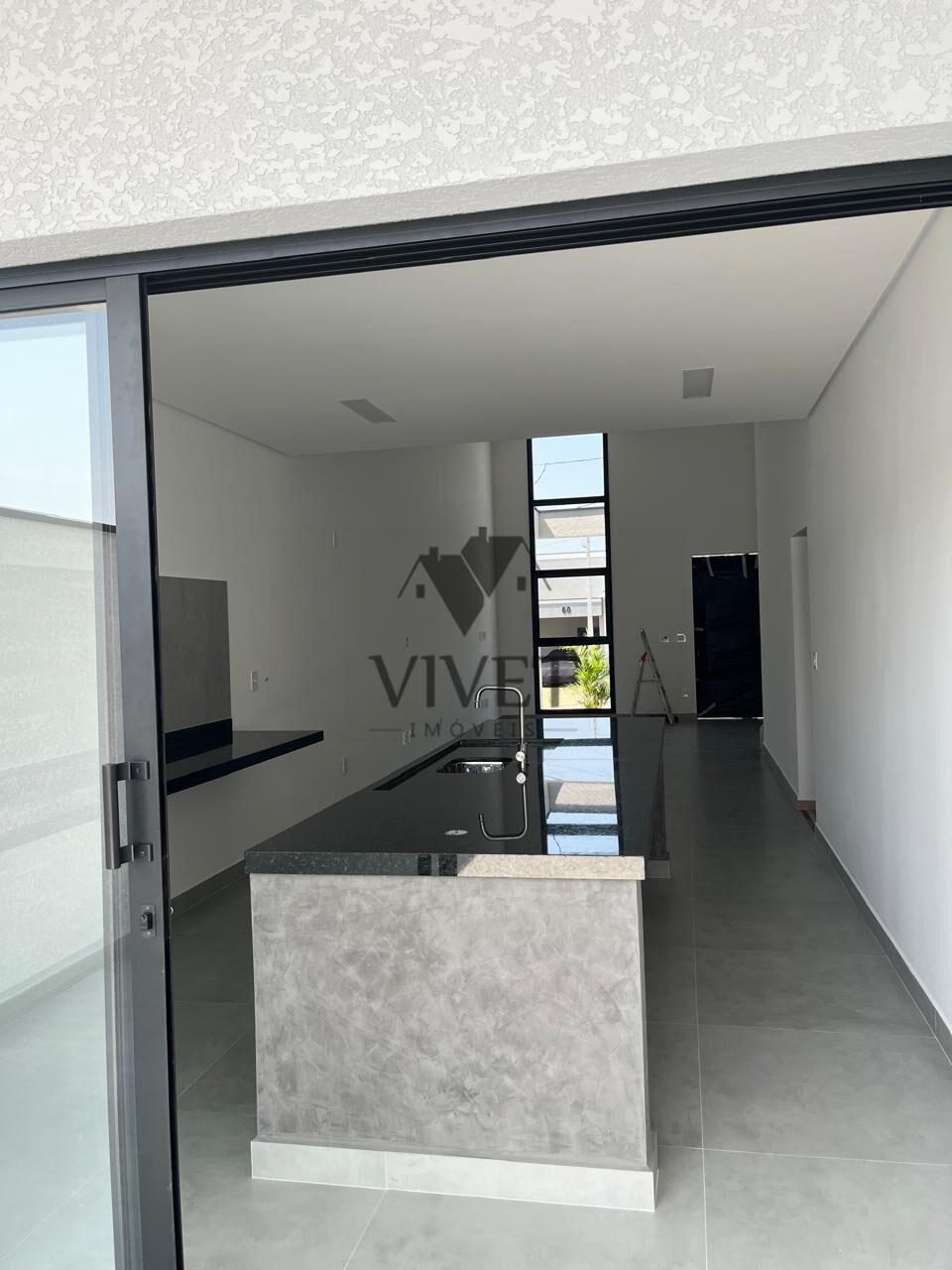 Casa de Condomínio à venda com 3 quartos, 144m² - Foto 9