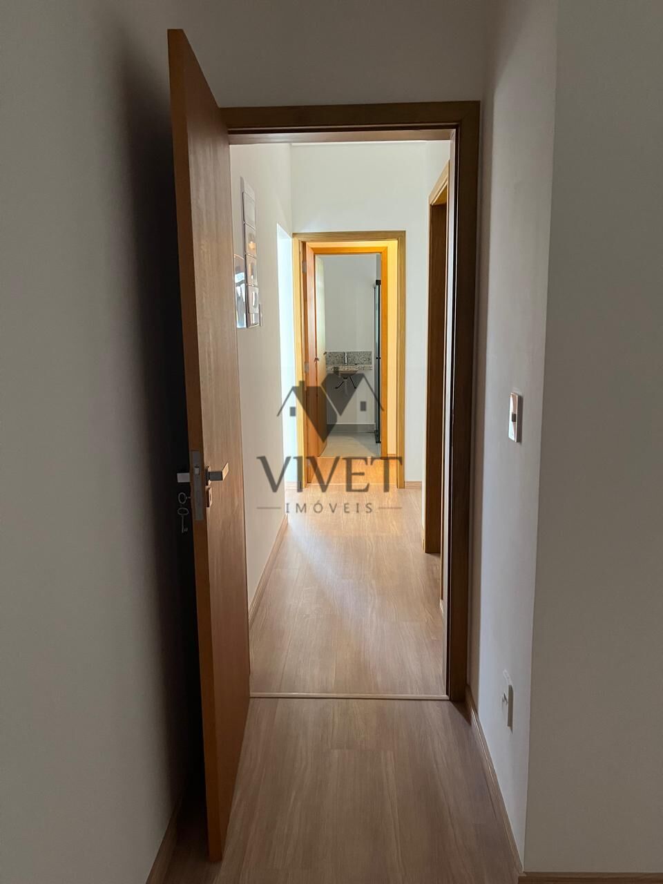 Casa de Condomínio à venda com 3 quartos, 144m² - Foto 16