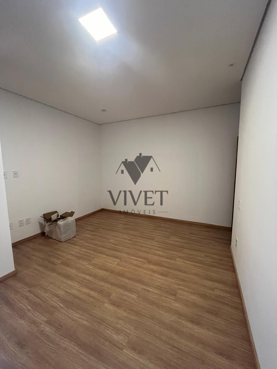 Casa de Condomínio à venda com 3 quartos, 144m² - Foto 22