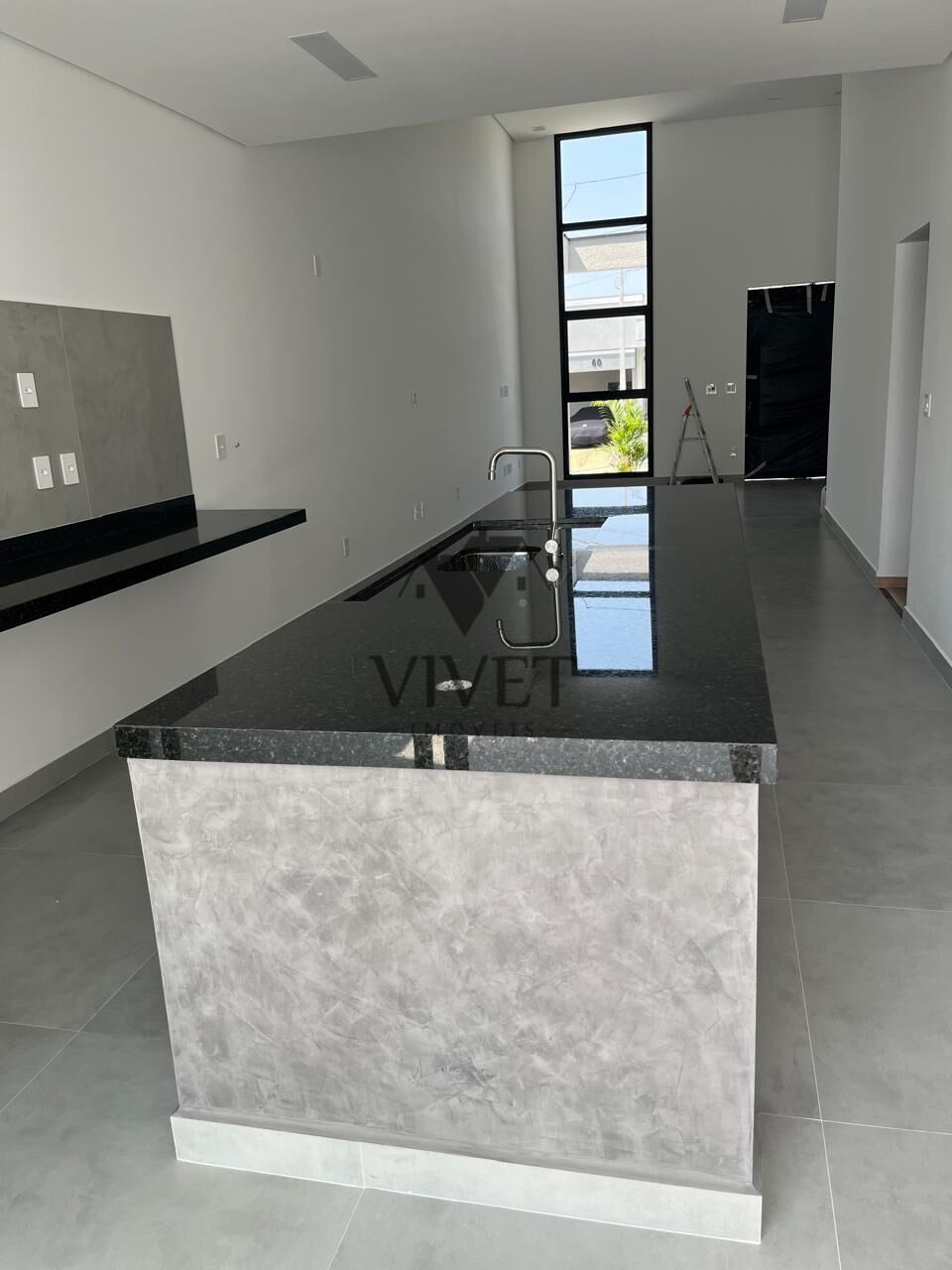 Casa de Condomínio à venda com 3 quartos, 144m² - Foto 8