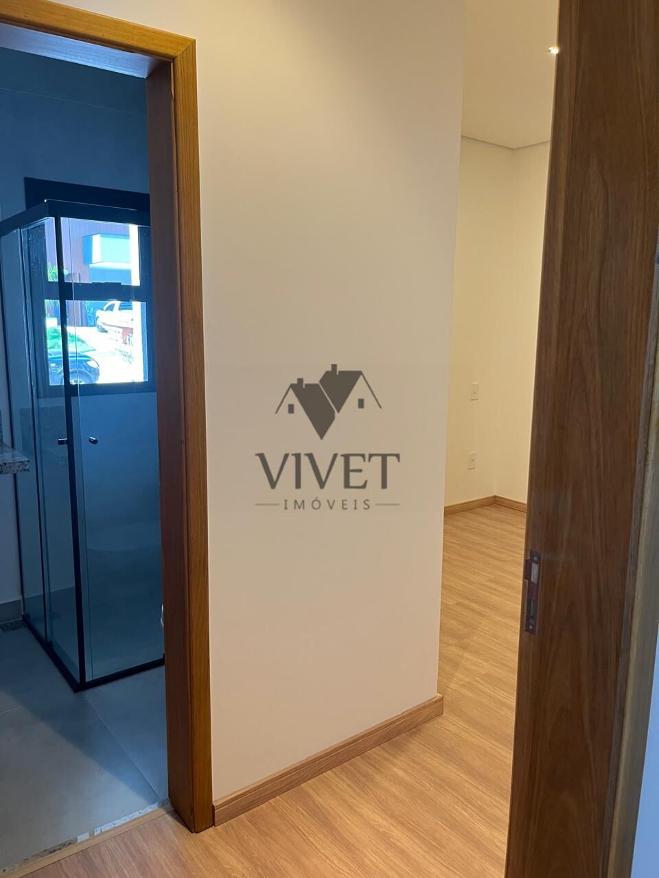 Casa de Condomínio à venda com 3 quartos, 144m² - Foto 18