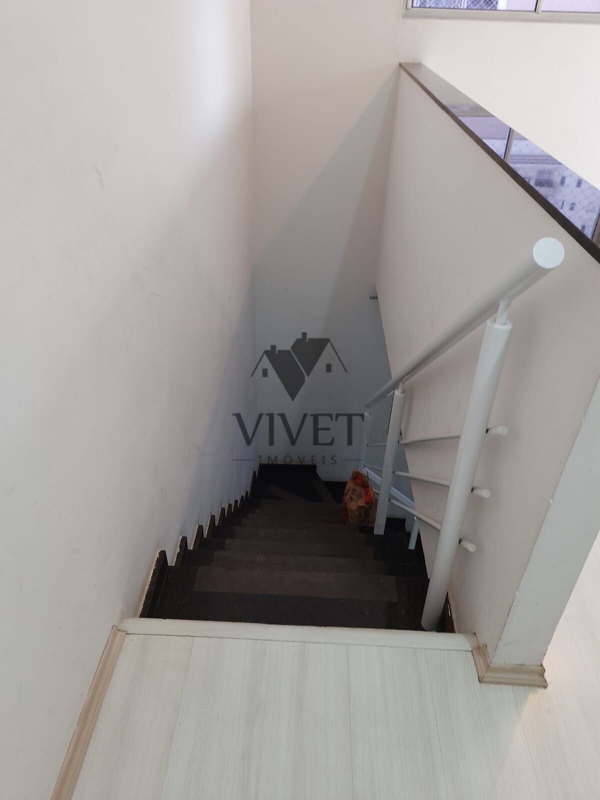 Cobertura, 3 quartos, 120 m² - Foto 27