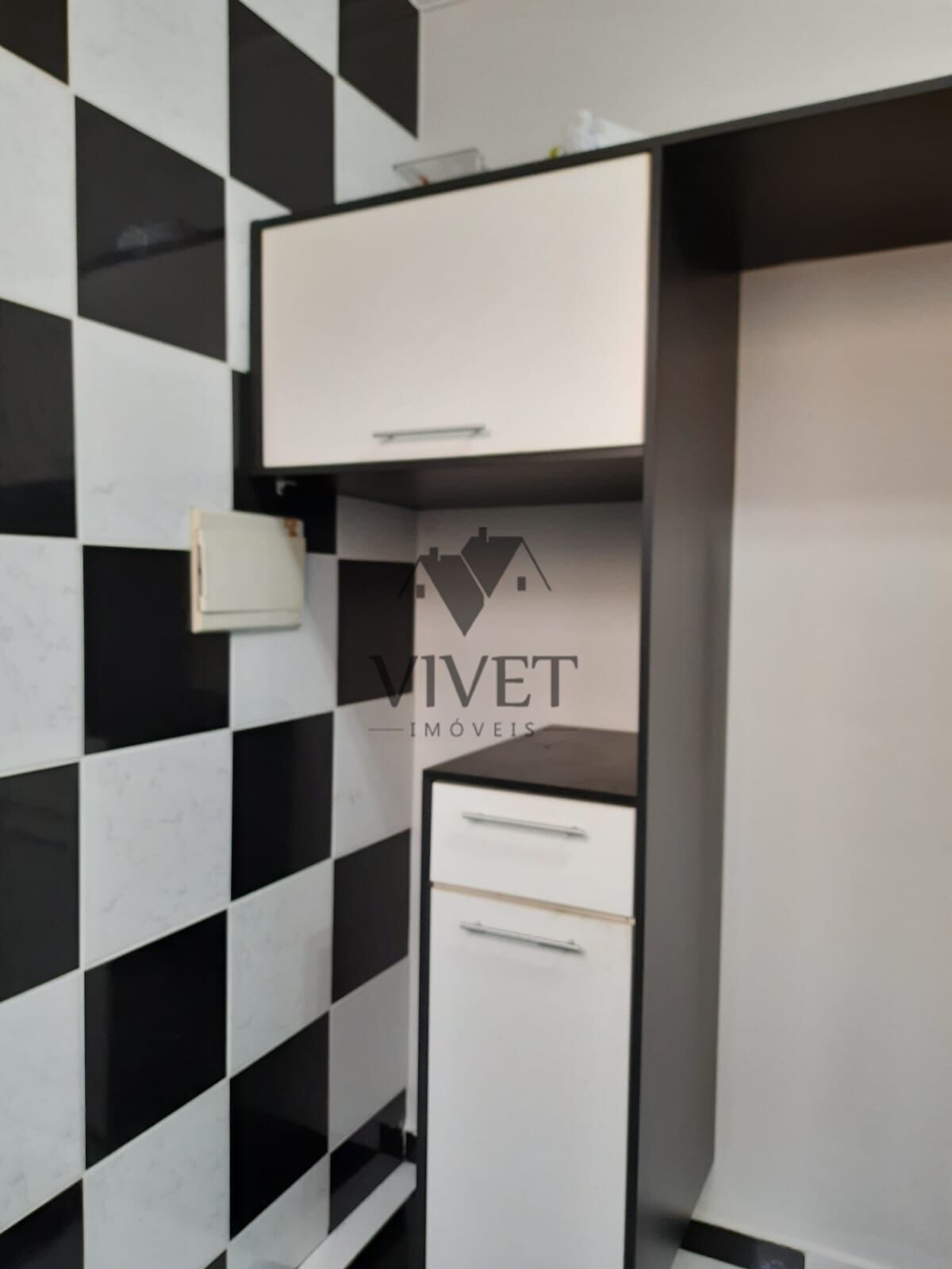 Cobertura, 3 quartos, 120 m² - Foto 7