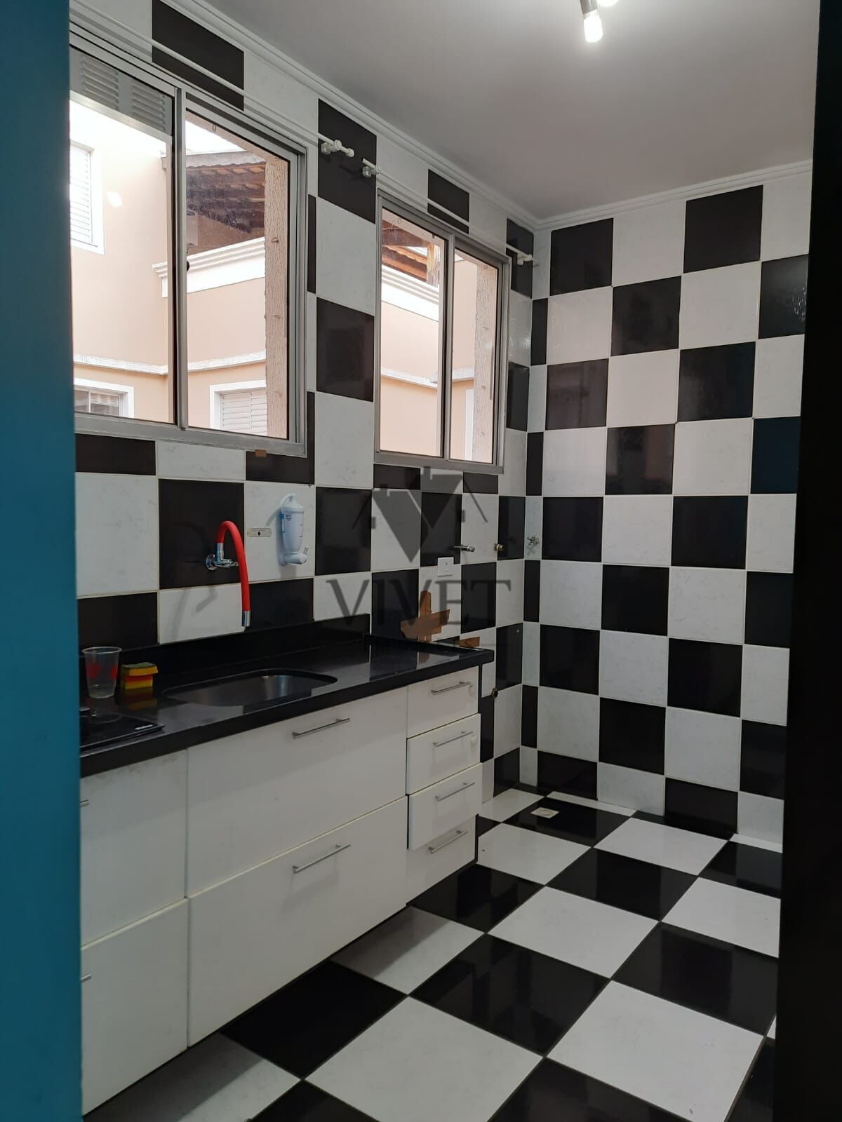 Cobertura, 3 quartos, 120 m² - Foto 5