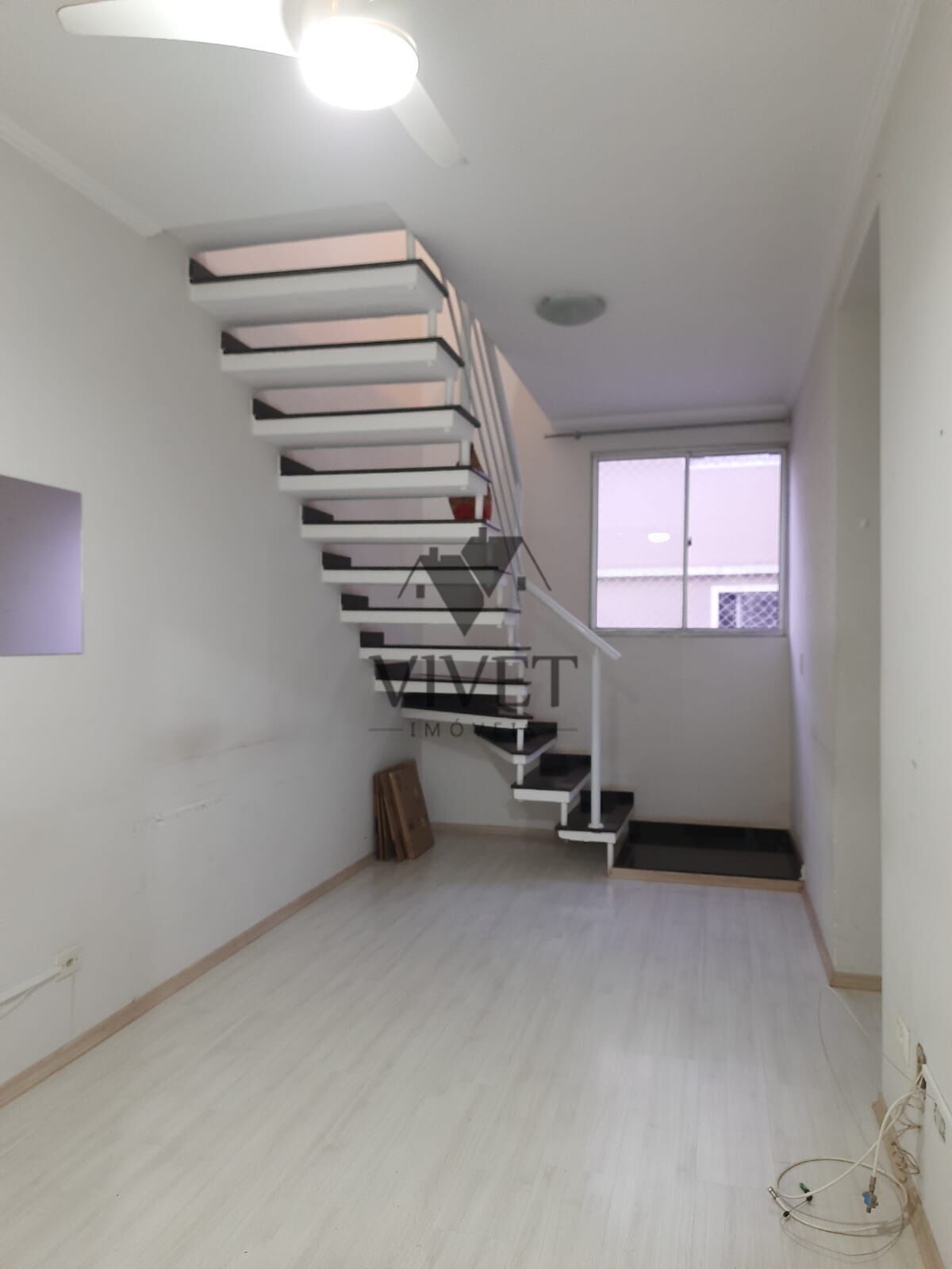 Cobertura, 3 quartos, 120 m² - Foto 1