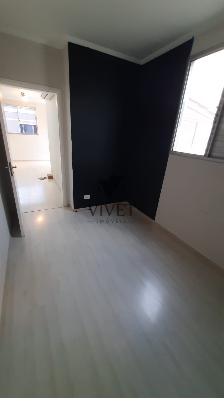 Cobertura, 3 quartos, 120 m² - Foto 31