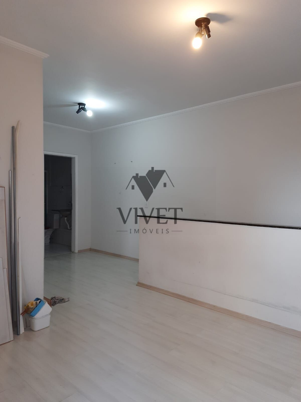 Cobertura, 3 quartos, 120 m² - Foto 33