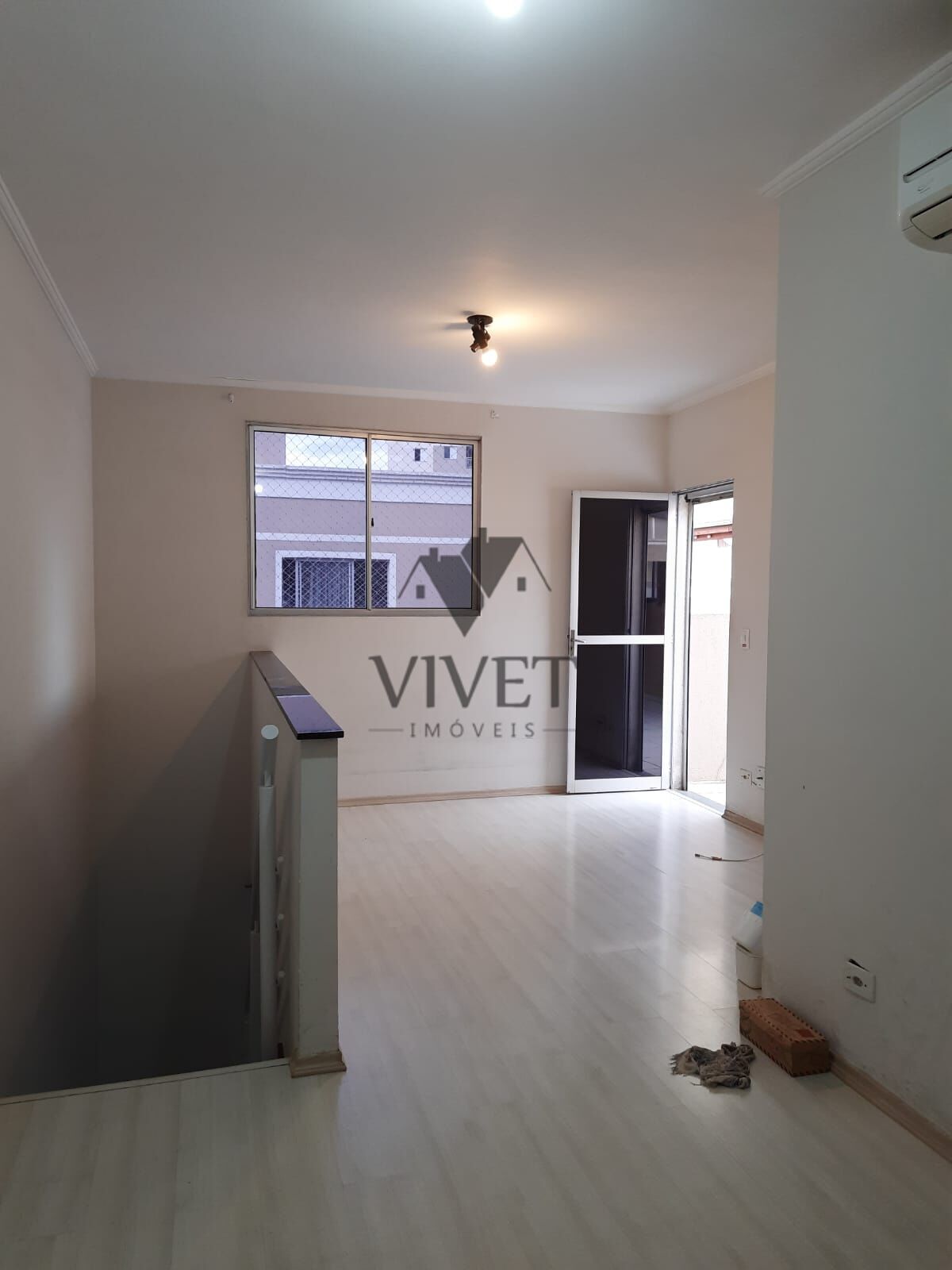 Cobertura, 3 quartos, 120 m² - Foto 24