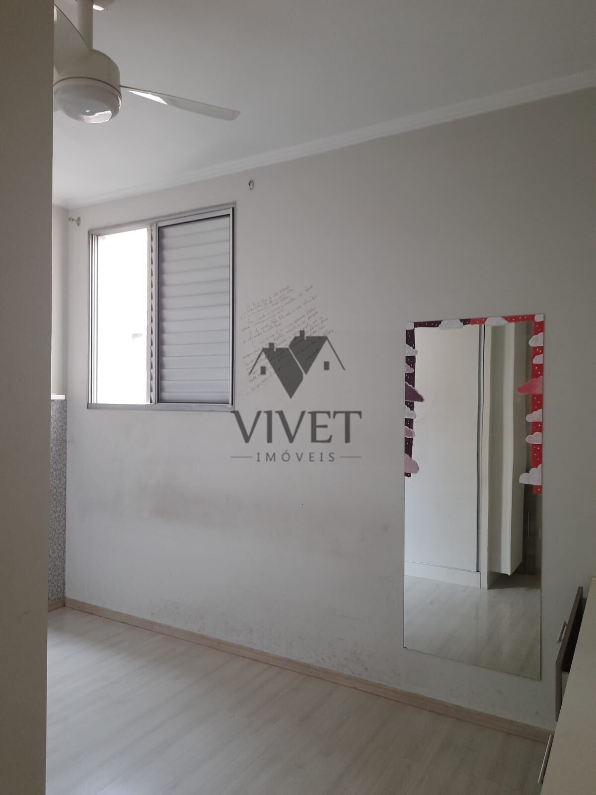 Cobertura, 3 quartos, 120 m² - Foto 16
