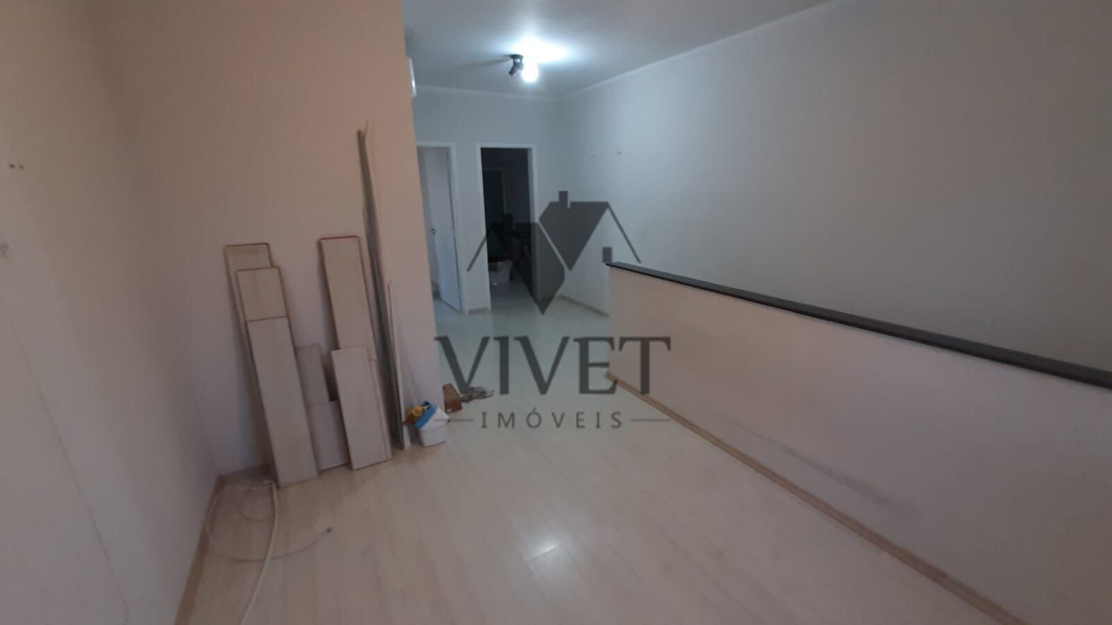 Cobertura, 3 quartos, 120 m² - Foto 26