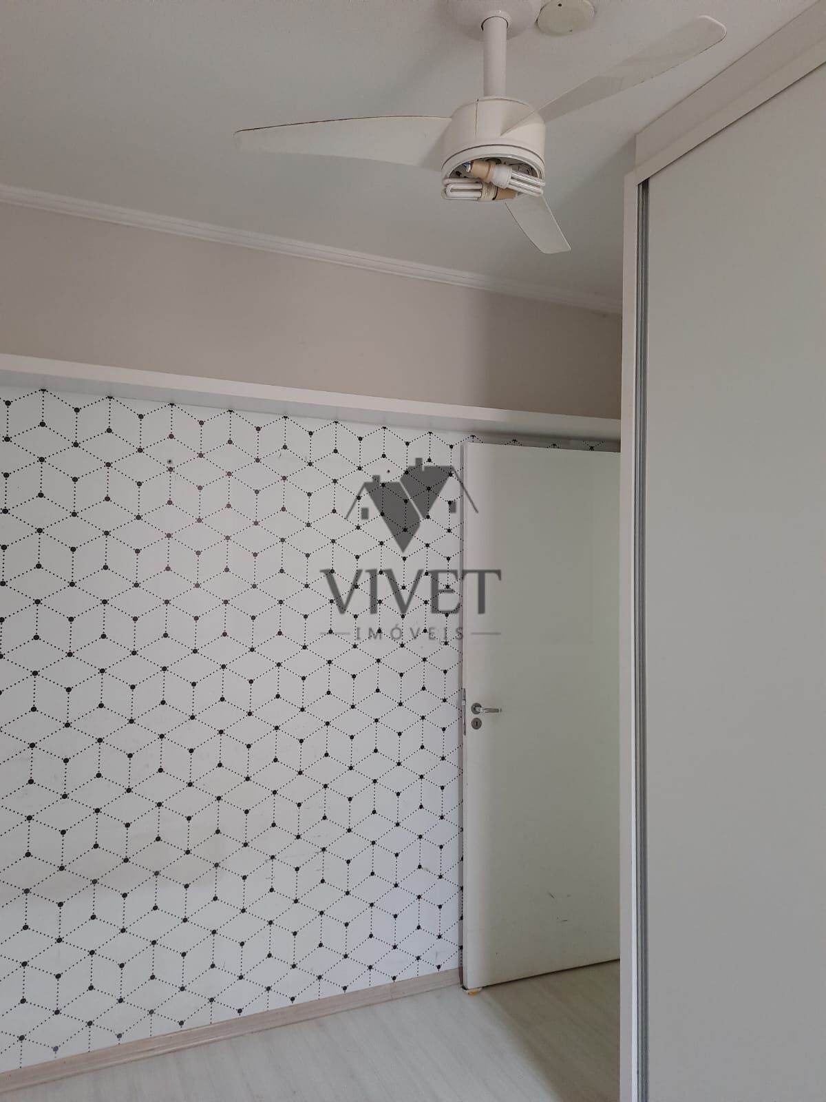 Cobertura, 3 quartos, 120 m² - Foto 18