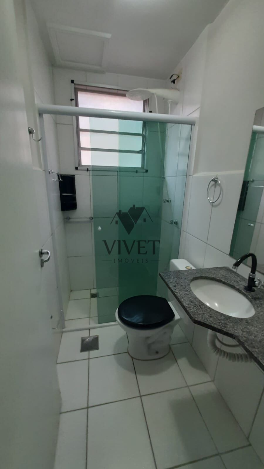 Cobertura, 3 quartos, 120 m² - Foto 12