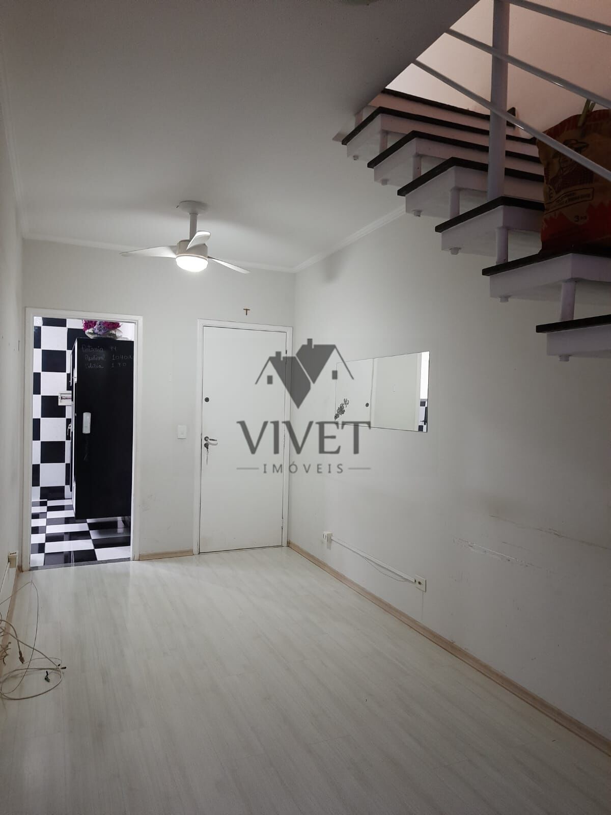 Cobertura, 3 quartos, 120 m² - Foto 3