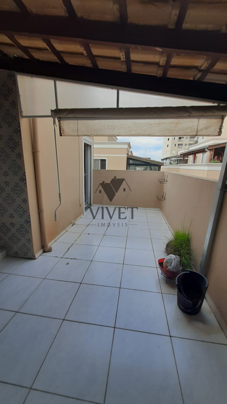 Cobertura, 3 quartos, 120 m² - Foto 20