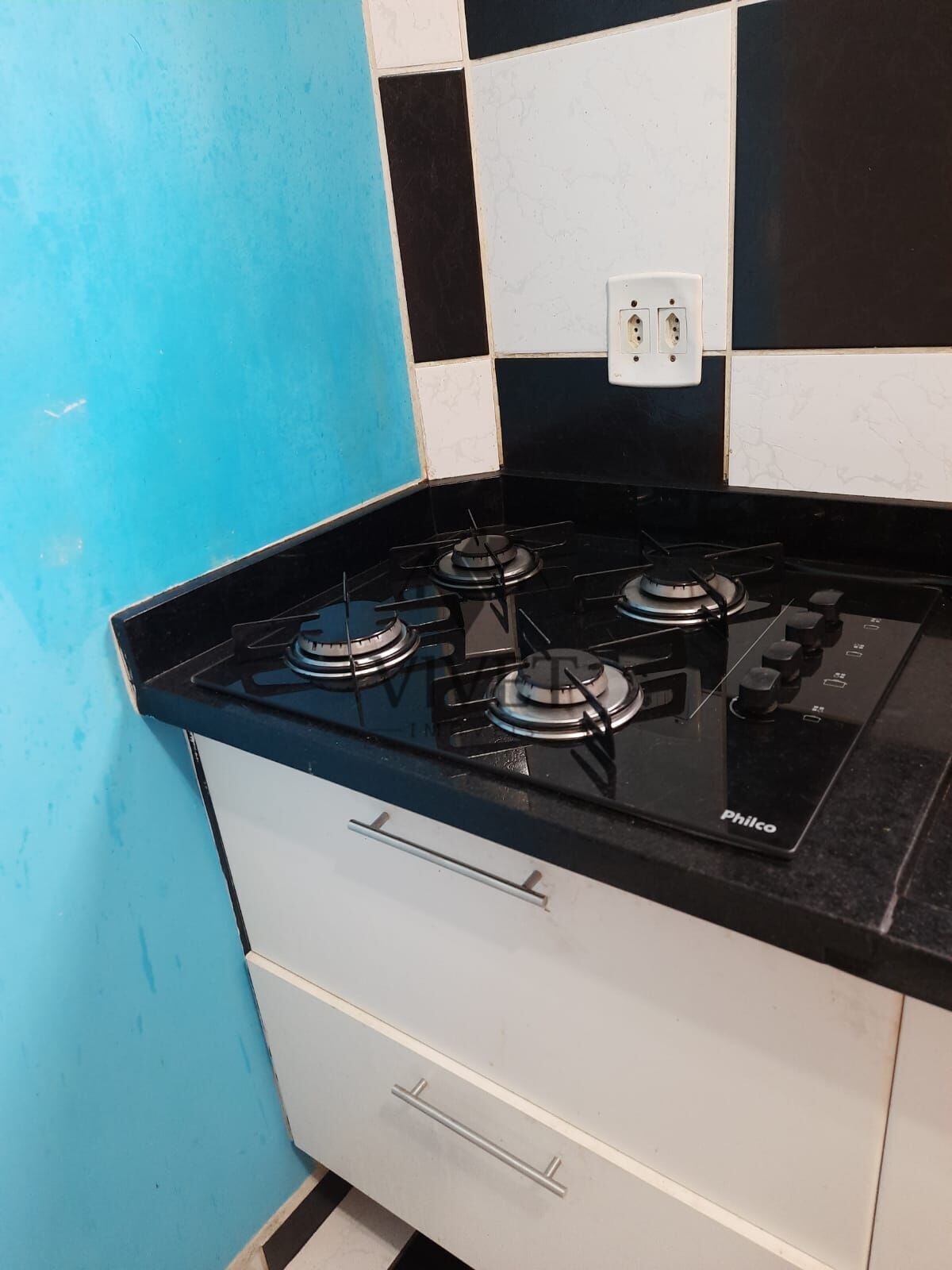 Cobertura, 3 quartos, 120 m² - Foto 6
