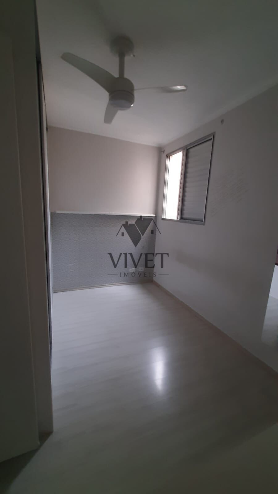 Cobertura, 3 quartos, 120 m² - Foto 11