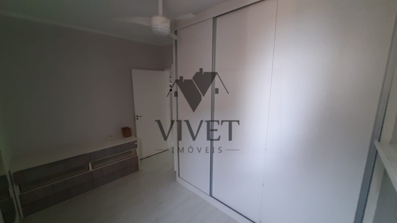 Cobertura, 3 quartos, 120 m² - Foto 15